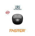 Faster Mystic Wireless Earbuds