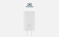 OnePlus 80W WARP Charge Adapter (Original)
