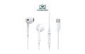 Gionee Type-C jack Handsfree (Original)