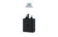 Samsung 45 W Type-C Travel Adapter 3-Pin (A+ Quality)