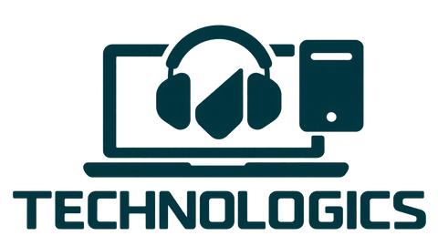 Technologics 