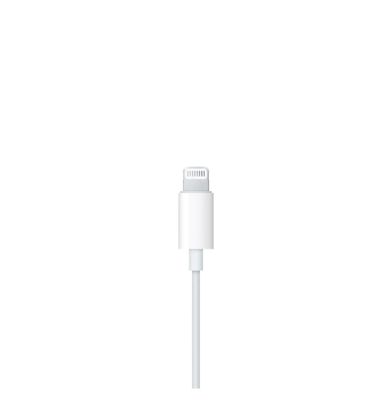 Apple USB Type-C to Lightning Data Cable (Original)