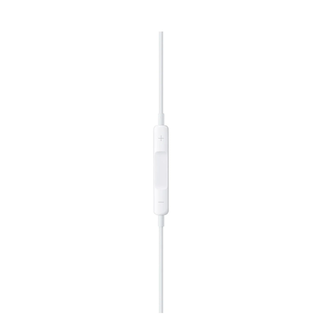 Apple EarPods with Lightning Connector (Original)