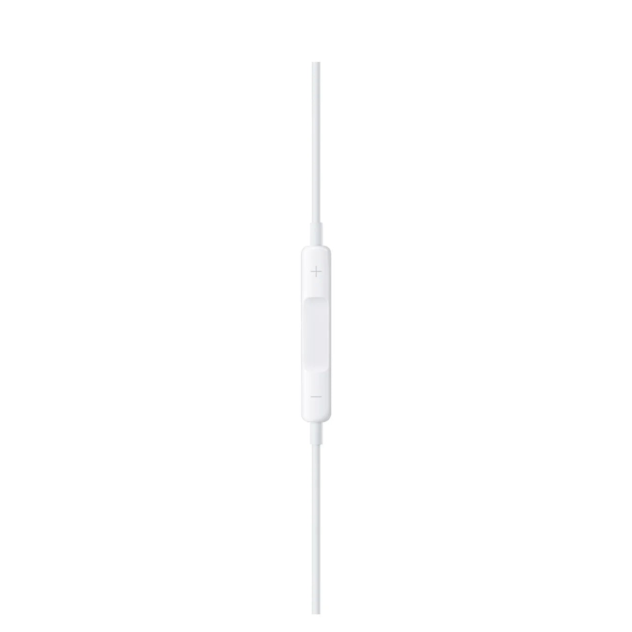 Apple EarPods with Lightning Connector (Original)
