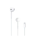 Apple EarPods with Lightning Connector (Original)