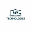 Technologics  - Home