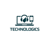 Technologics  - Home