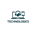 Technologics  - Home