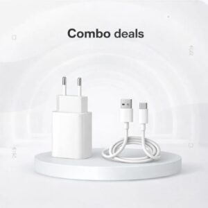 Combo Deals